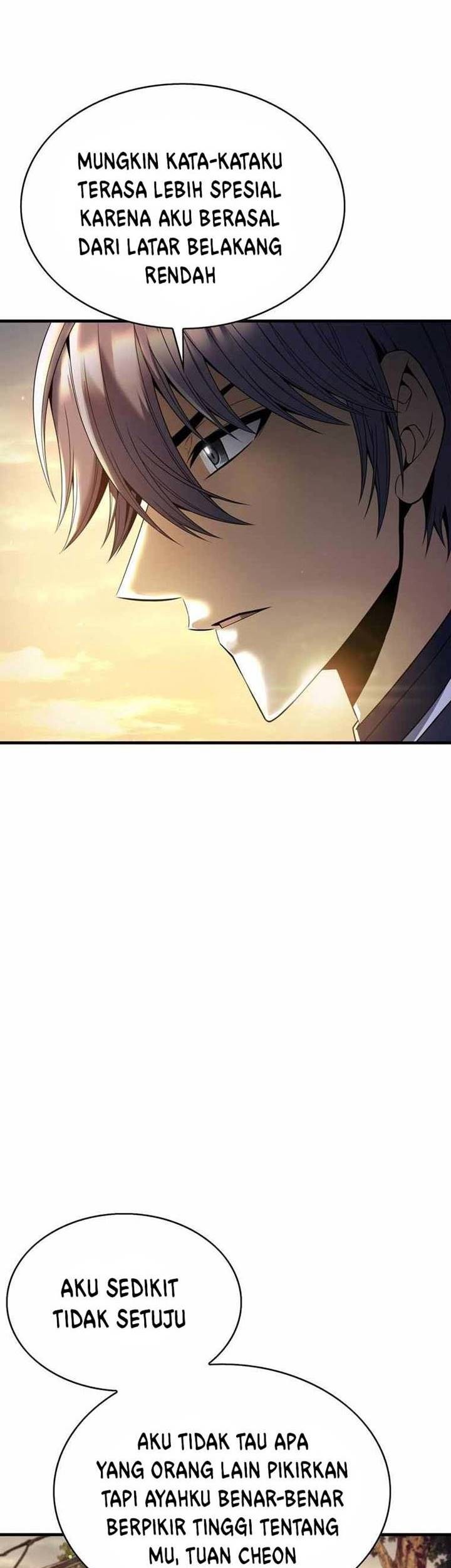 The Star Of A Supreme Ruler Chapter 32 - halaman 23
