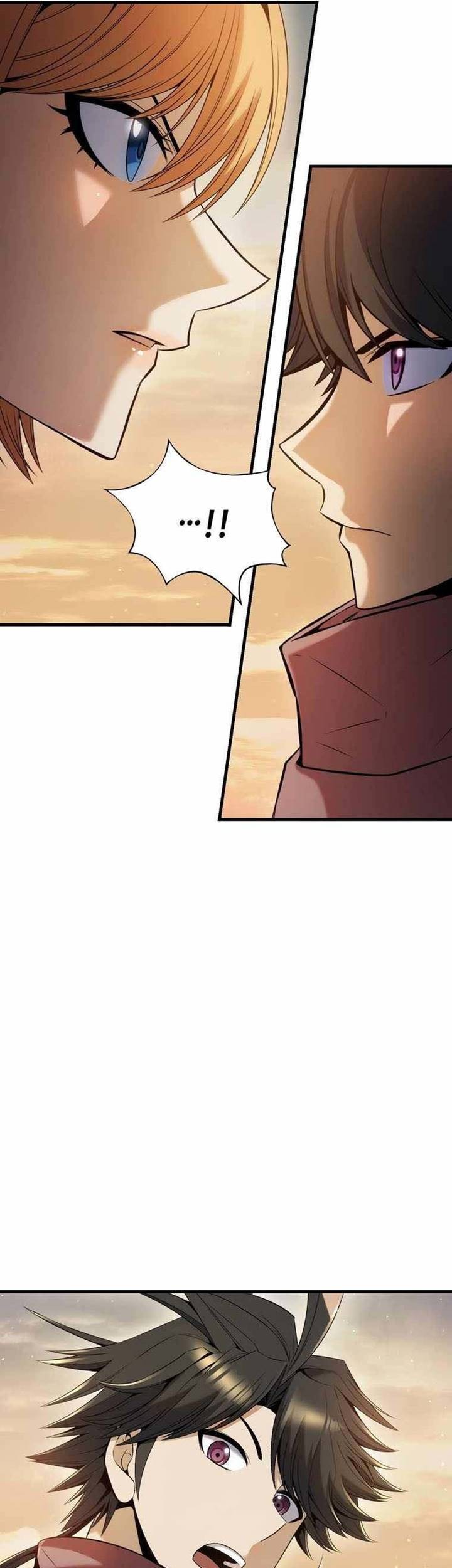 The Star Of A Supreme Ruler Chapter 32 - halaman 38