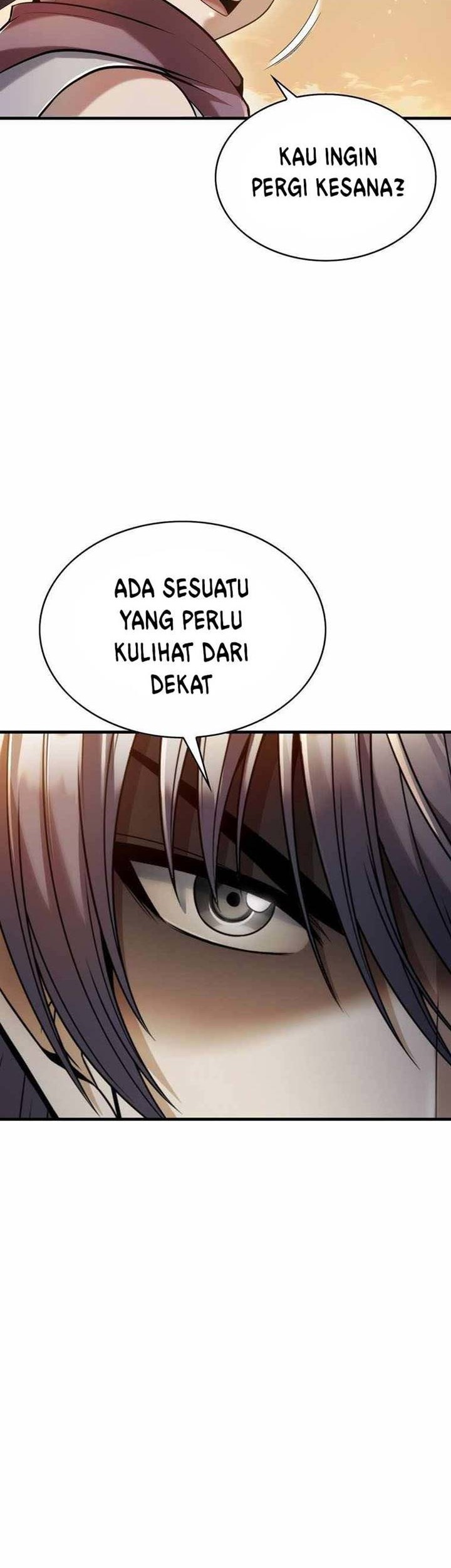 The Star Of A Supreme Ruler Chapter 32 - halaman 39