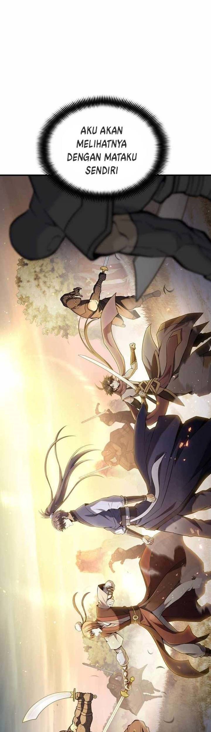 The Star Of A Supreme Ruler Chapter 32 - halaman 48