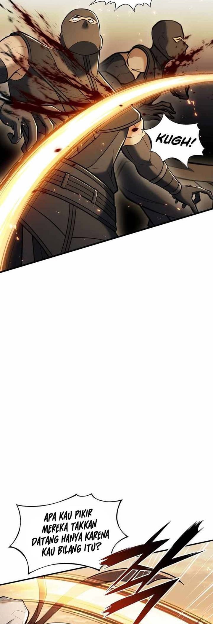 The Star Of A Supreme Ruler Chapter 32 - halaman 52