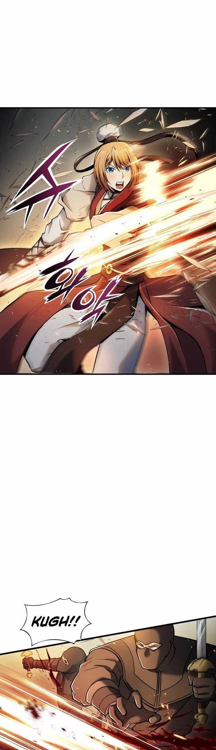 The Star Of A Supreme Ruler Chapter 32 - halaman 56