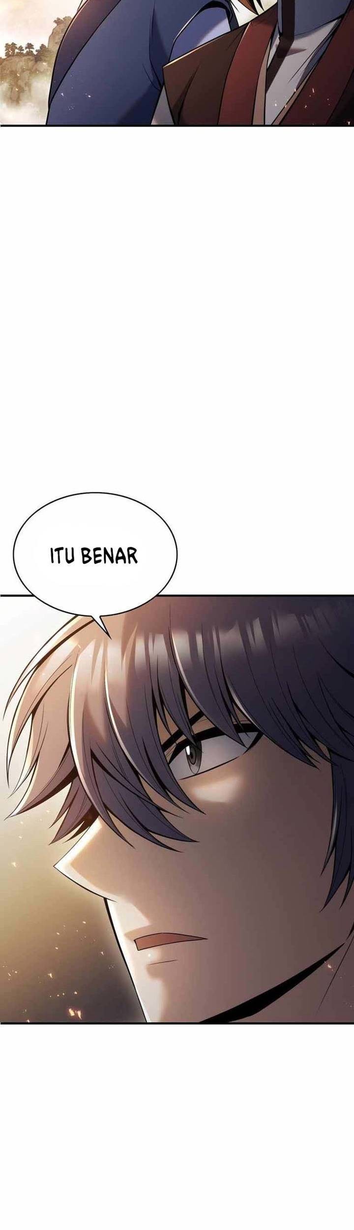 The Star Of A Supreme Ruler Chapter 32 - halaman 59
