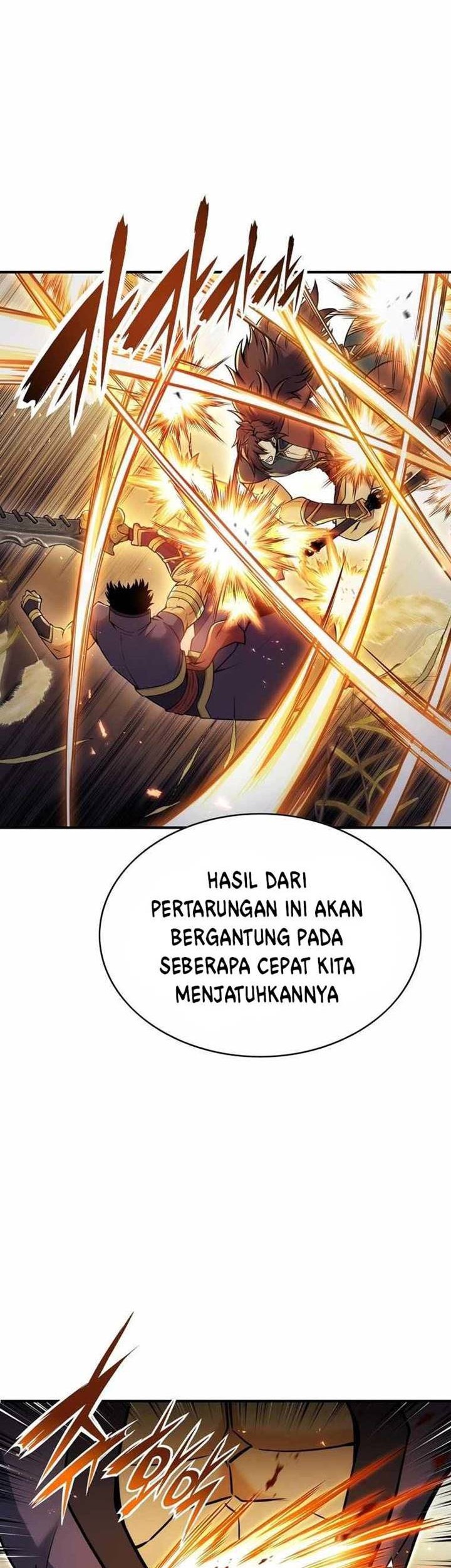 The Star Of A Supreme Ruler Chapter 32 - halaman 60