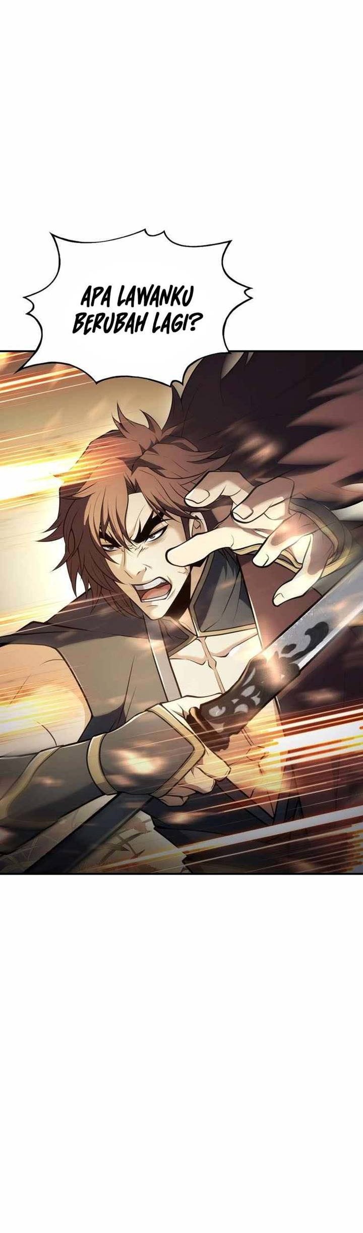 The Star Of A Supreme Ruler Chapter 32 - halaman 64