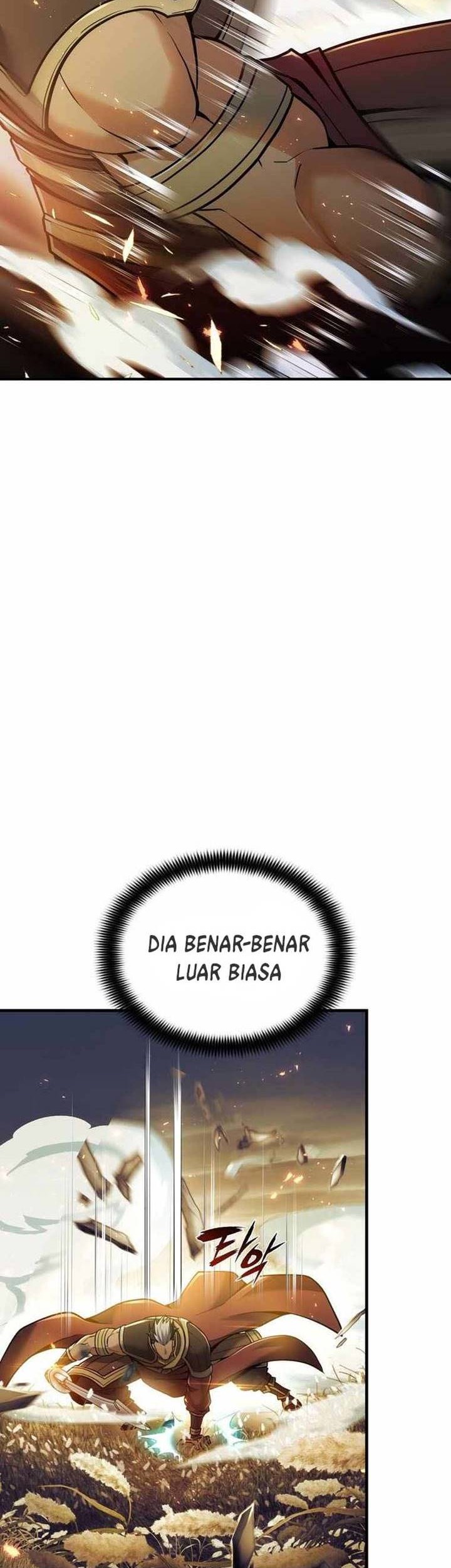 The Star Of A Supreme Ruler Chapter 32 - halaman 66
