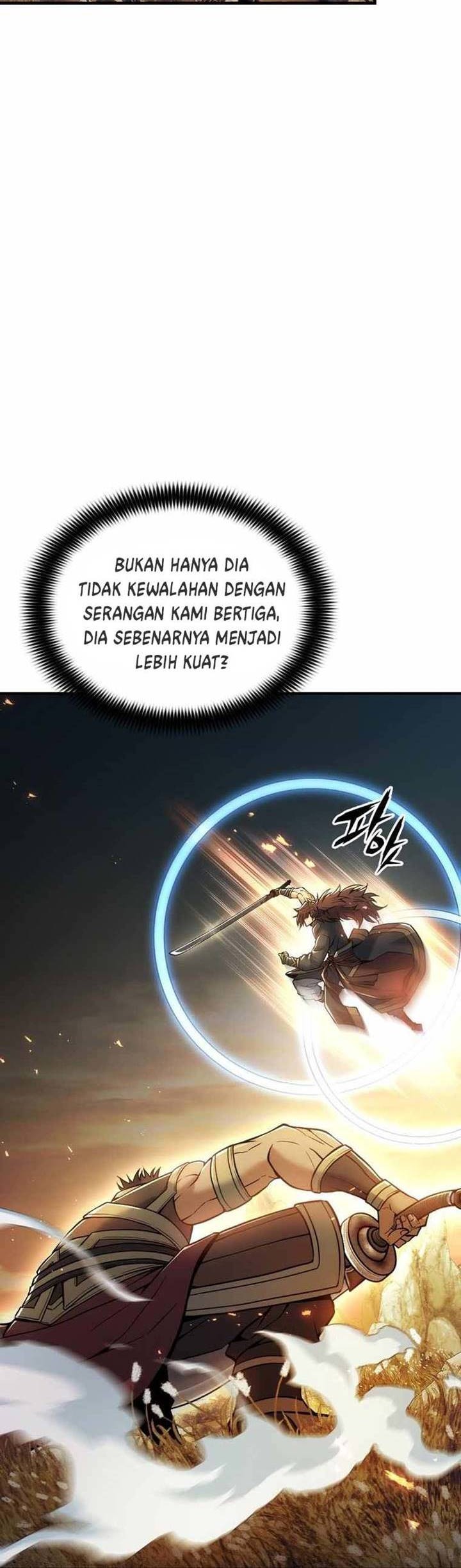 The Star Of A Supreme Ruler Chapter 32 - halaman 67