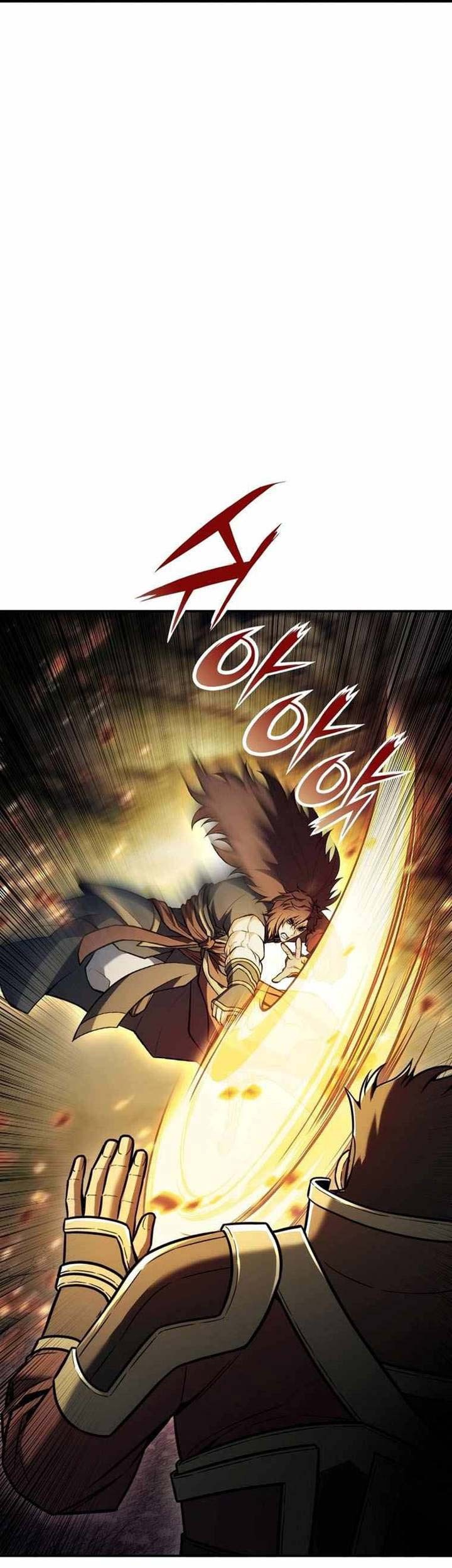 The Star Of A Supreme Ruler Chapter 32 - halaman 68