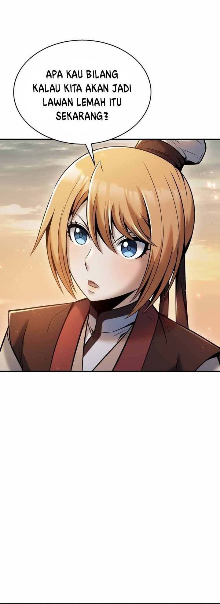 The Star Of A Supreme Ruler Chapter 33 - halaman 13