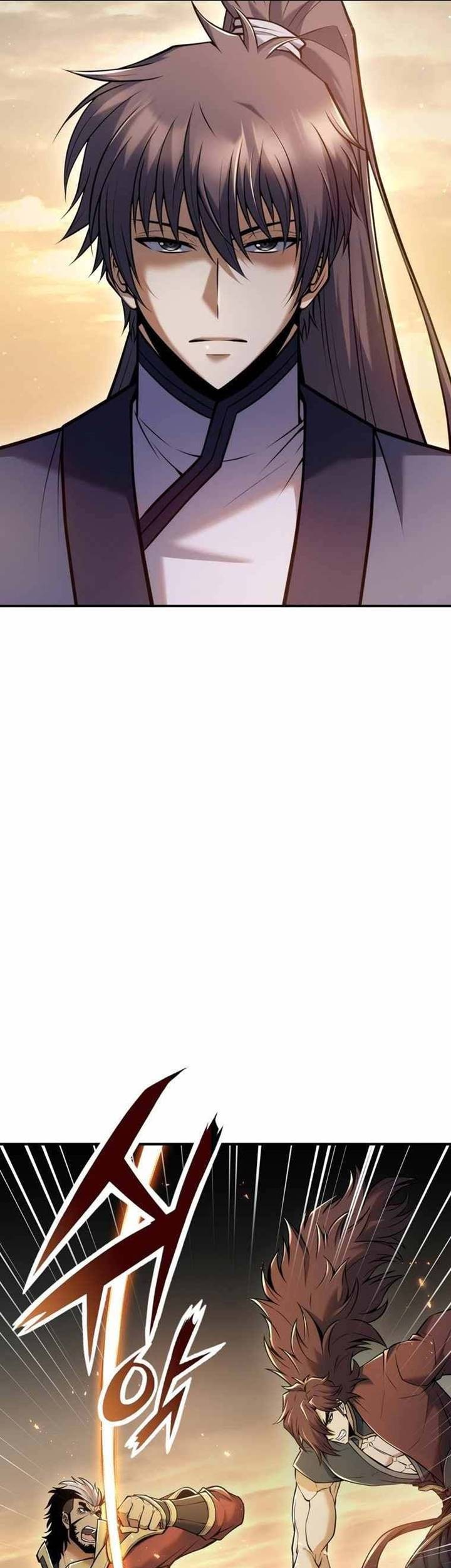 The Star Of A Supreme Ruler Chapter 33 - halaman 14