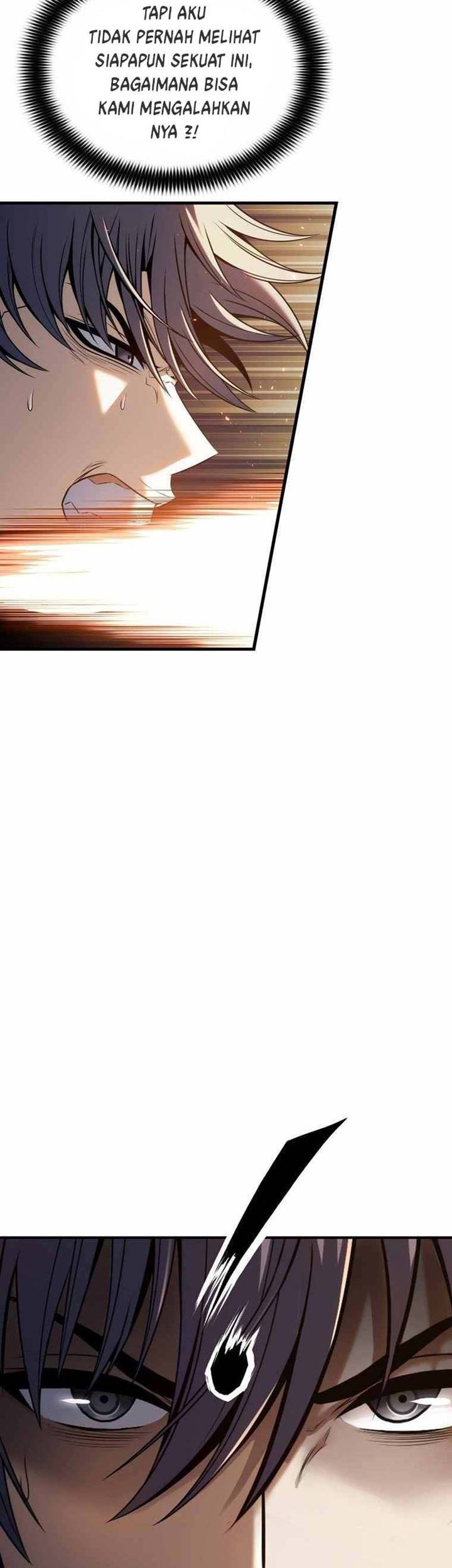 The Star Of A Supreme Ruler Chapter 33 - halaman 23