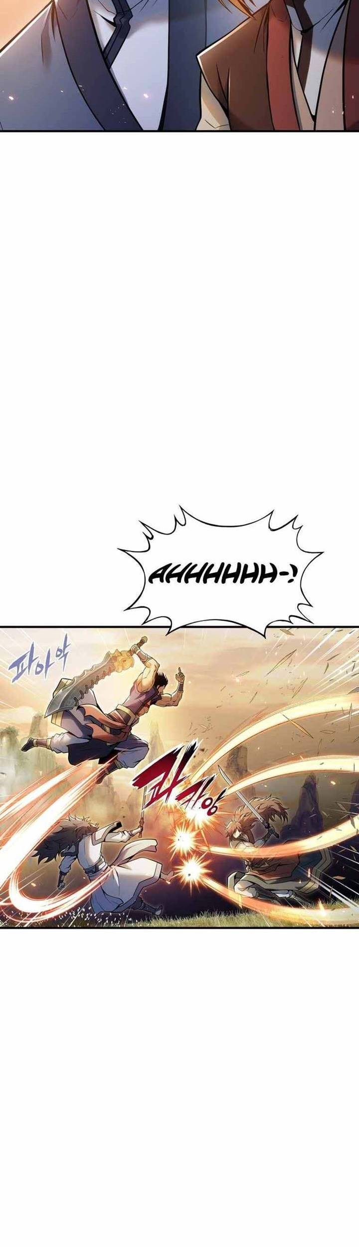 The Star Of A Supreme Ruler Chapter 33 - halaman 35