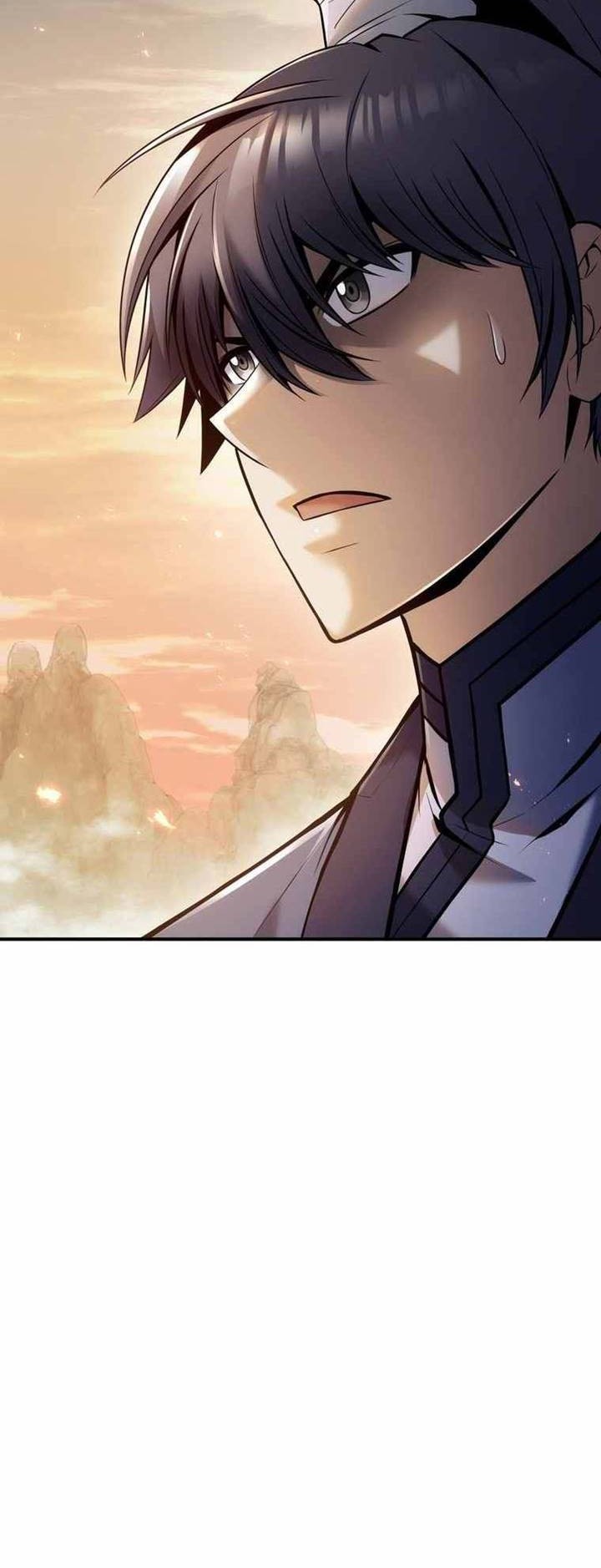 The Star Of A Supreme Ruler Chapter 33 - halaman 37