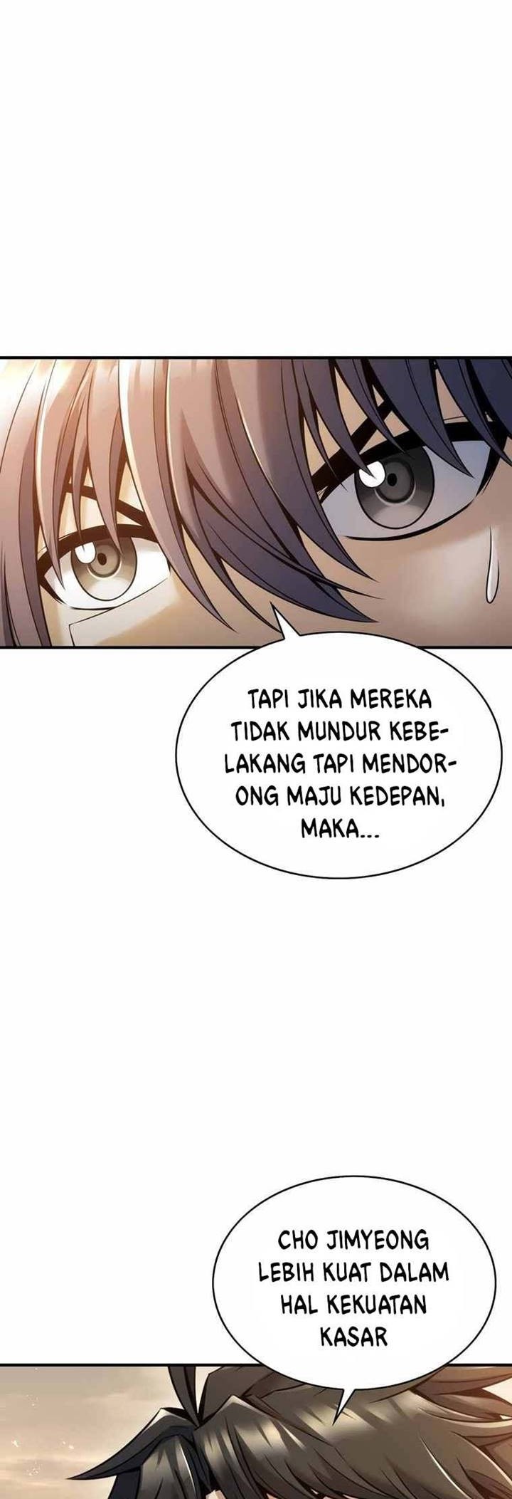 The Star Of A Supreme Ruler Chapter 33 - halaman 40