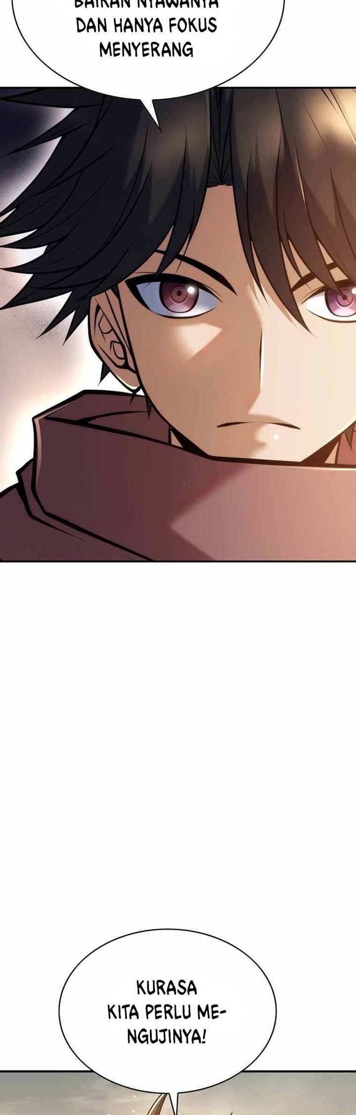 The Star Of A Supreme Ruler Chapter 33 - halaman 46
