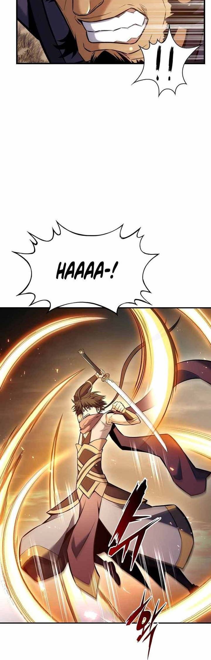 The Star Of A Supreme Ruler Chapter 33 - halaman 49