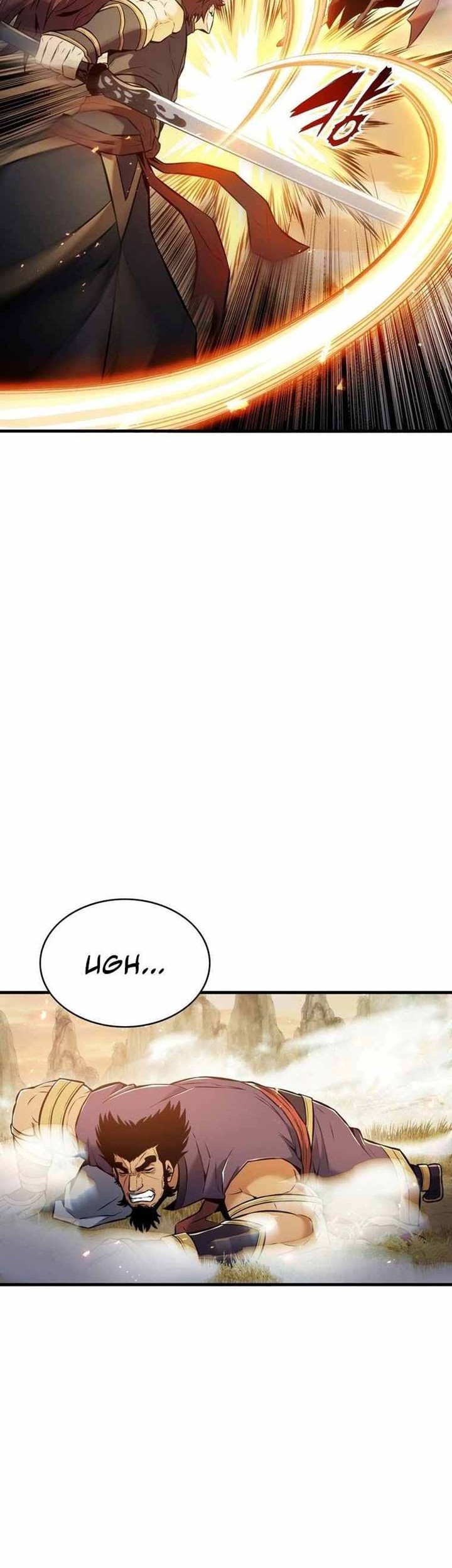 The Star Of A Supreme Ruler Chapter 33 - halaman 51