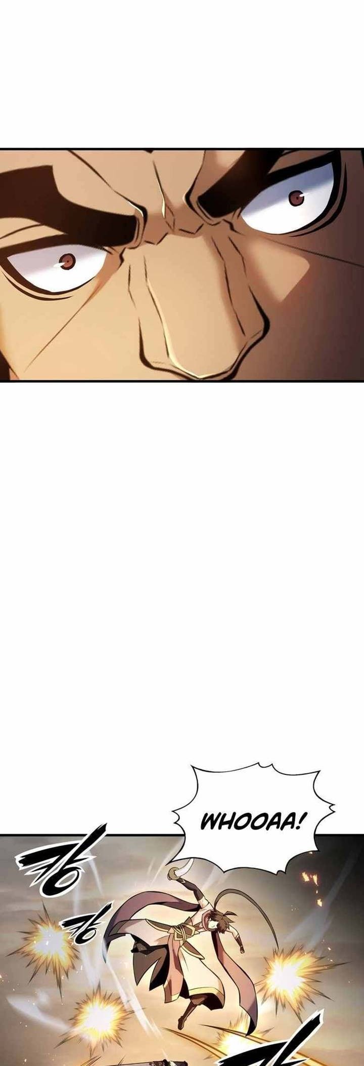 The Star Of A Supreme Ruler Chapter 33 - halaman 52