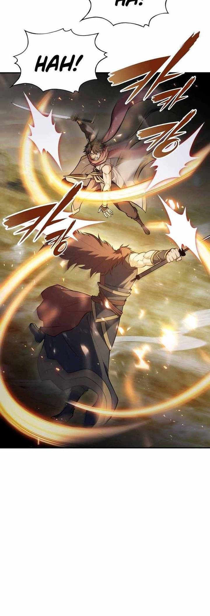The Star Of A Supreme Ruler Chapter 33 - halaman 55