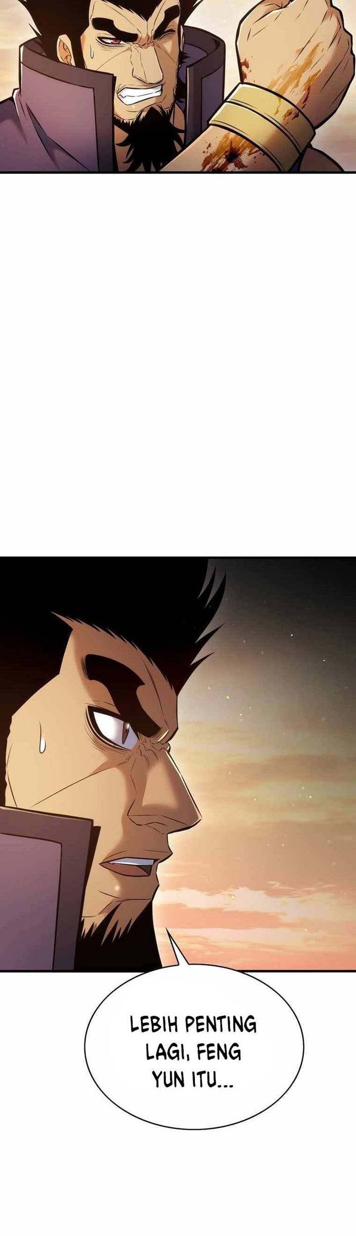 The Star Of A Supreme Ruler Chapter 33 - halaman 59