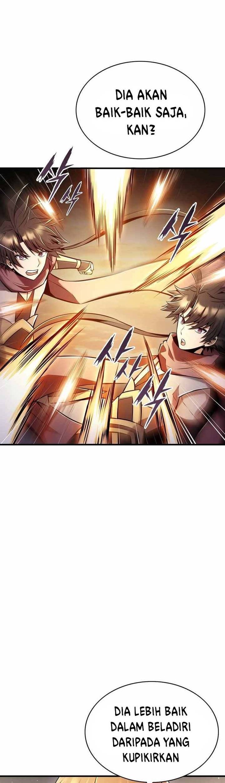 The Star Of A Supreme Ruler Chapter 33 - halaman 60