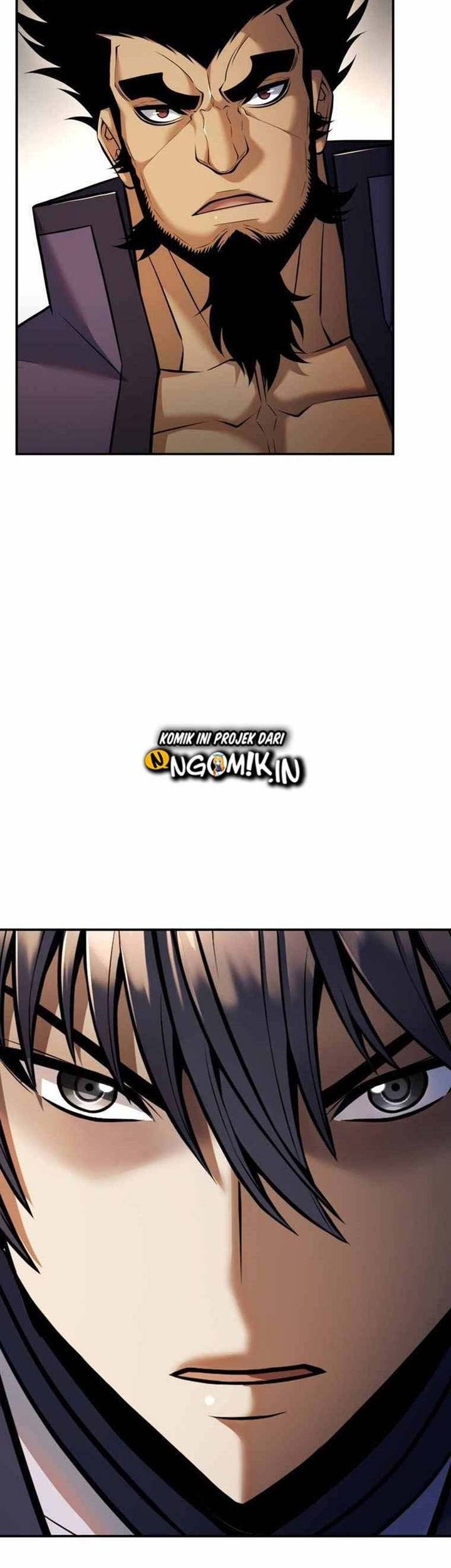 The Star Of A Supreme Ruler Chapter 33 - halaman 65