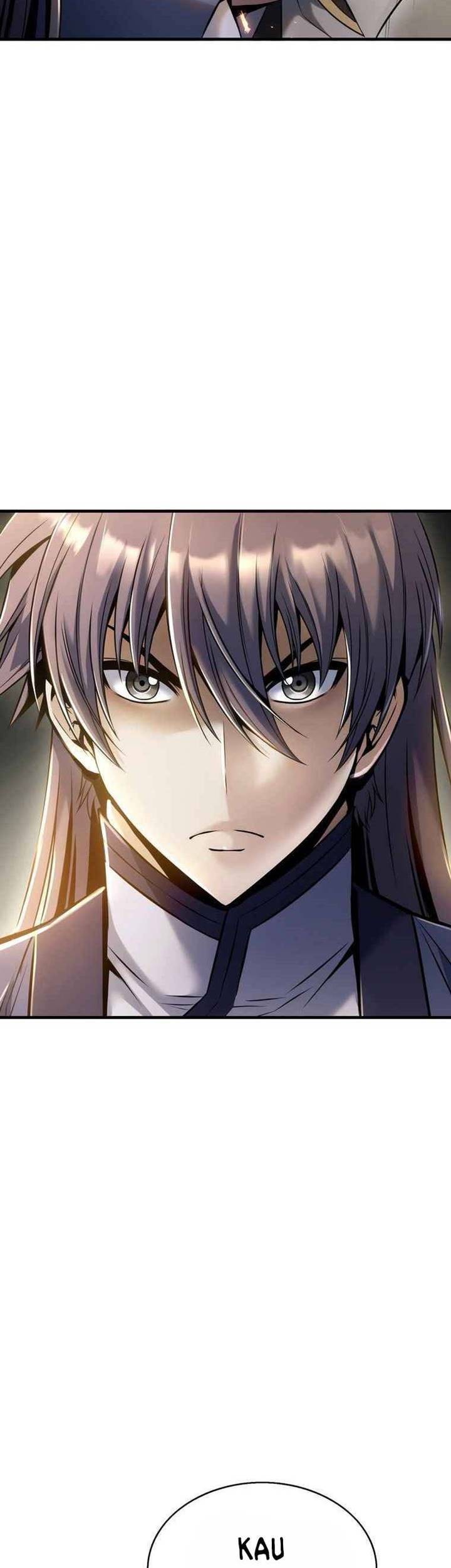 The Star Of A Supreme Ruler Chapter 34 - halaman 11