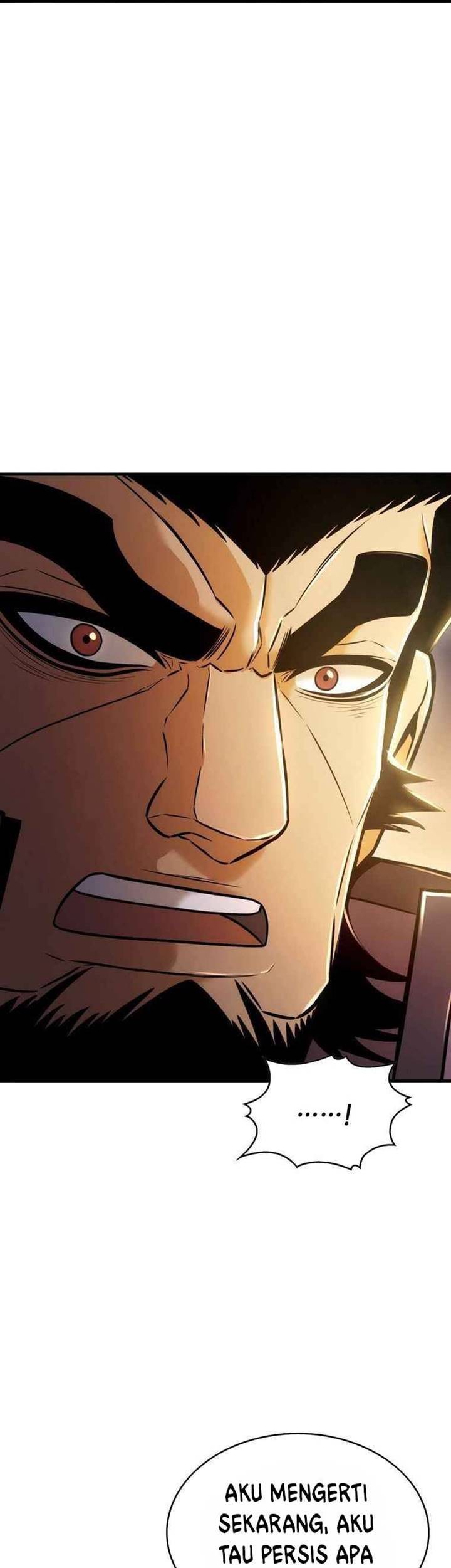 The Star Of A Supreme Ruler Chapter 34 - halaman 14