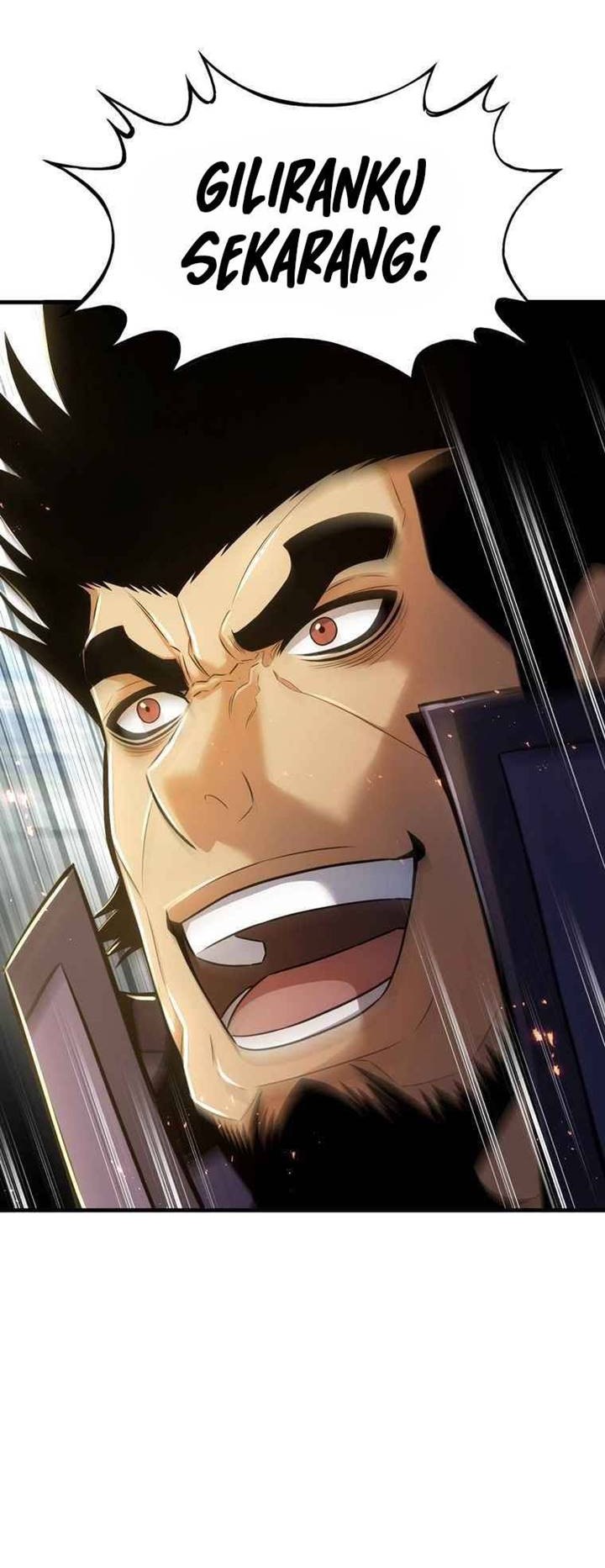 The Star Of A Supreme Ruler Chapter 34 - halaman 28