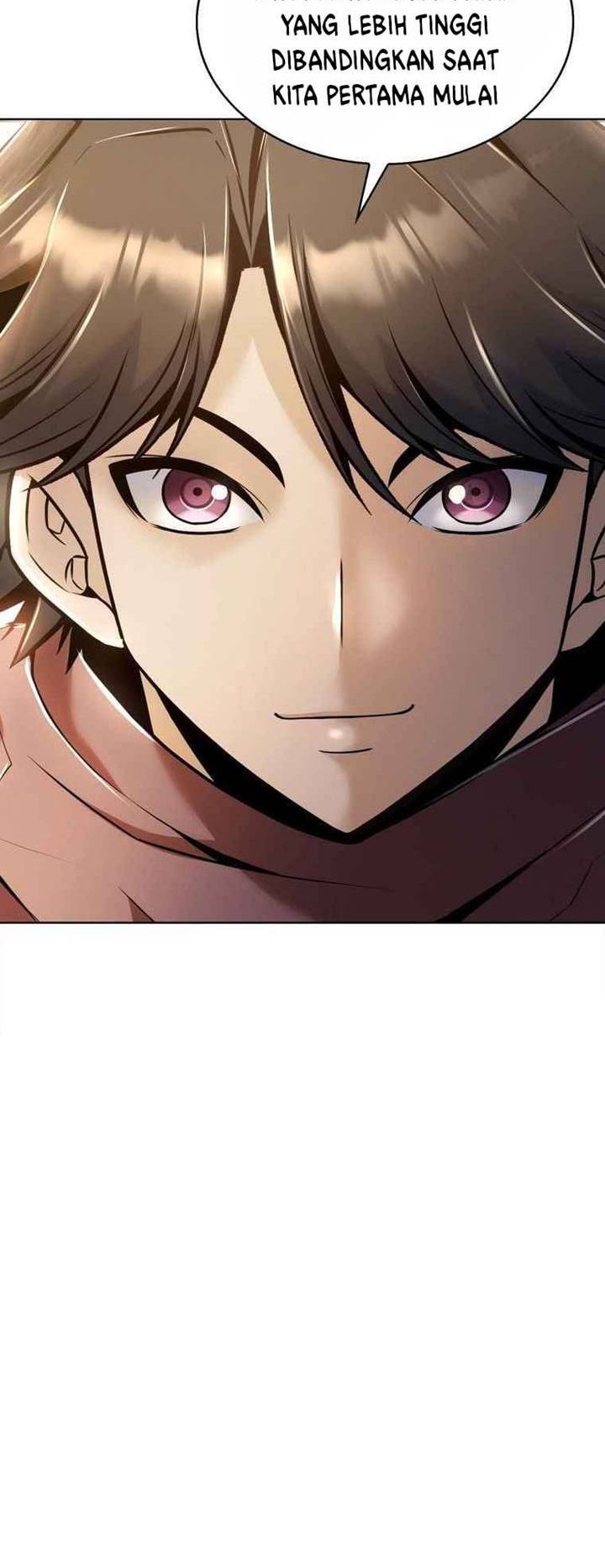 The Star Of A Supreme Ruler Chapter 34 - halaman 31