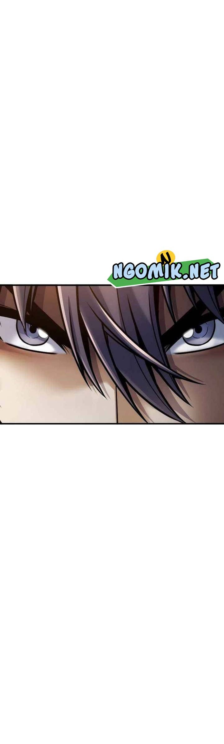 The Star Of A Supreme Ruler Chapter 34 - halaman 4