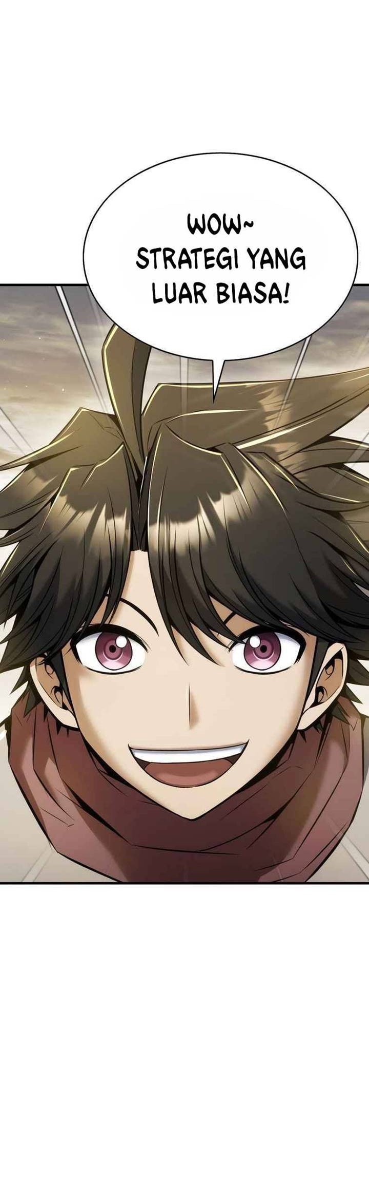 The Star Of A Supreme Ruler Chapter 34 - halaman 40