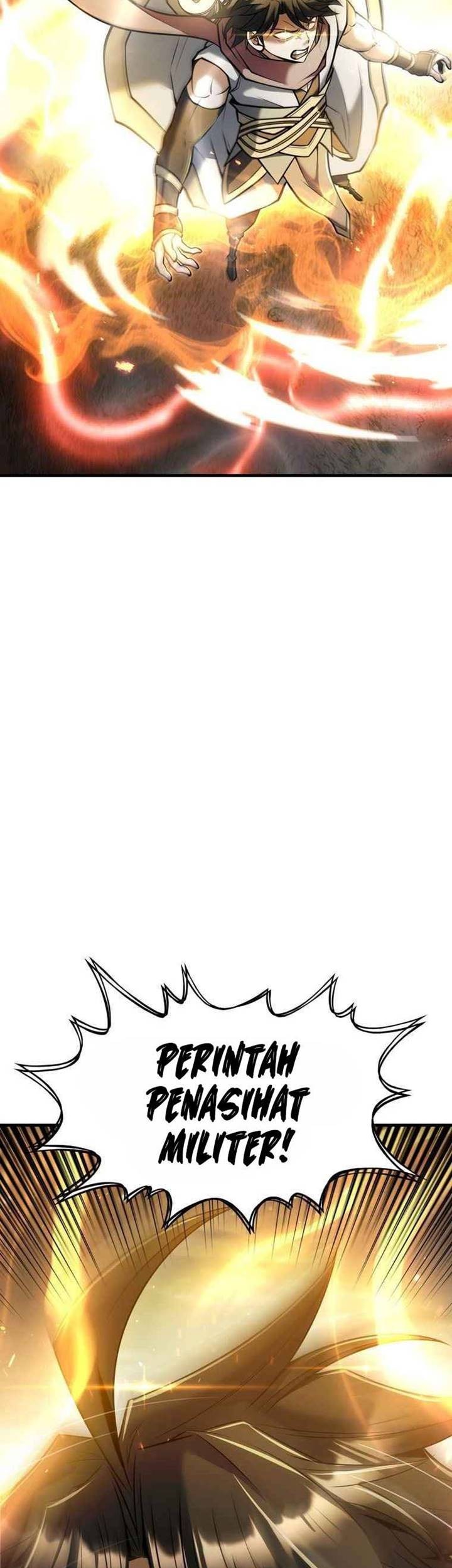 The Star Of A Supreme Ruler Chapter 34 - halaman 47