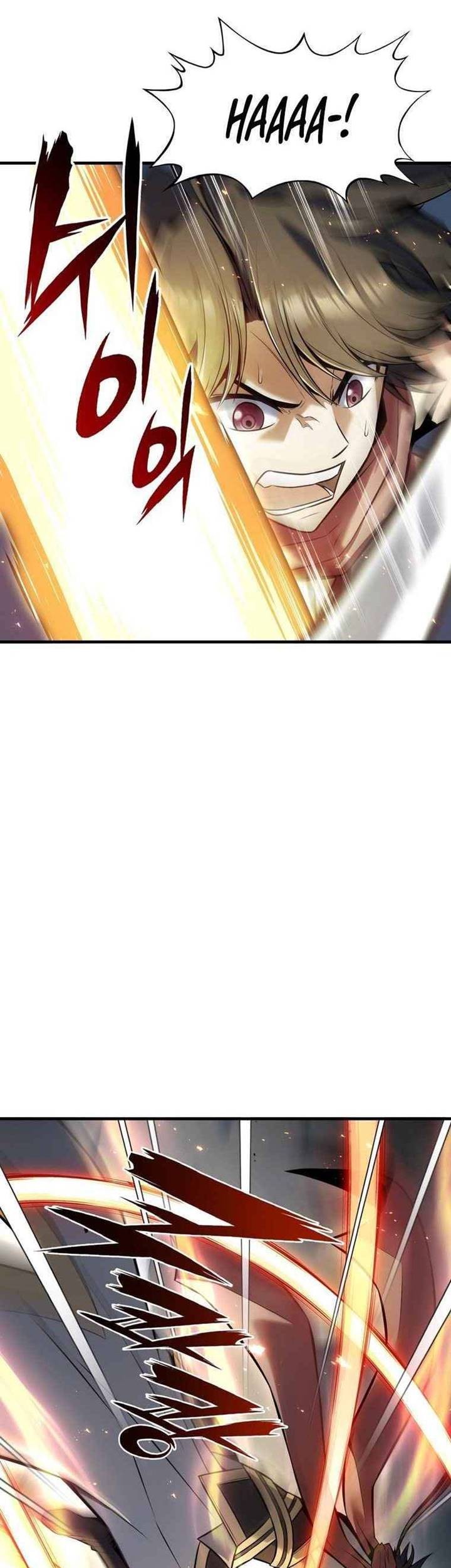 The Star Of A Supreme Ruler Chapter 34 - halaman 5