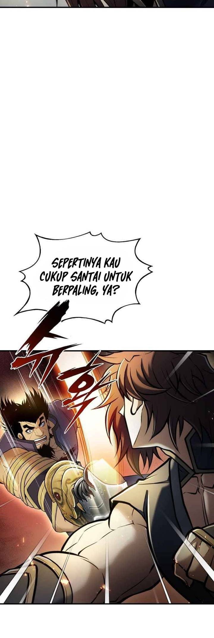 The Star Of A Supreme Ruler Chapter 34 - halaman 52