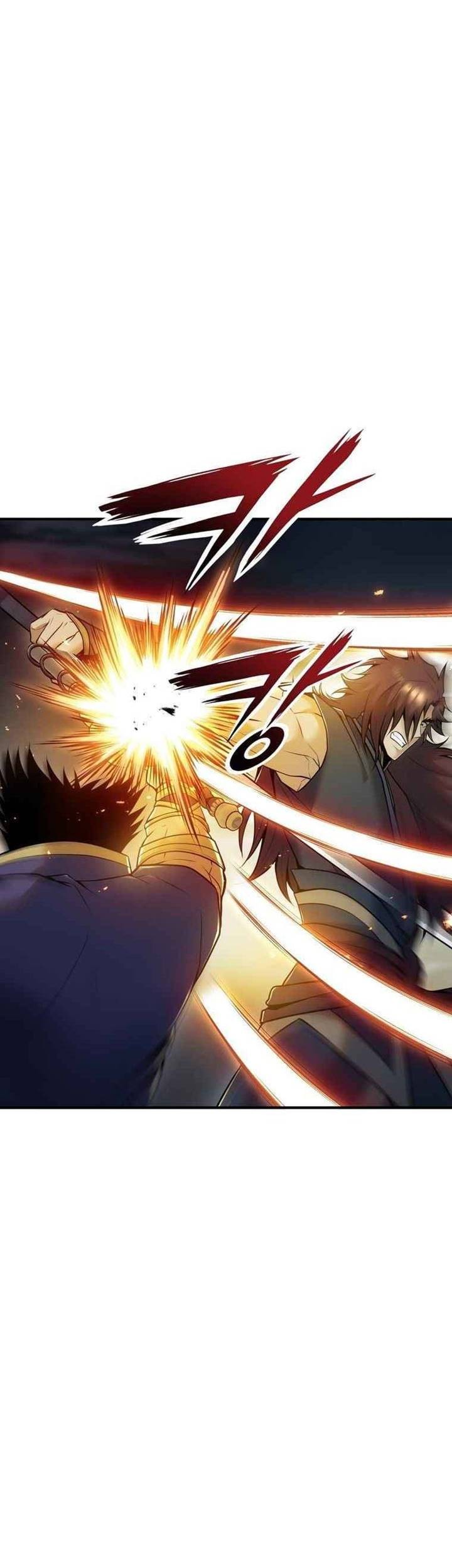 The Star Of A Supreme Ruler Chapter 34 - halaman 53