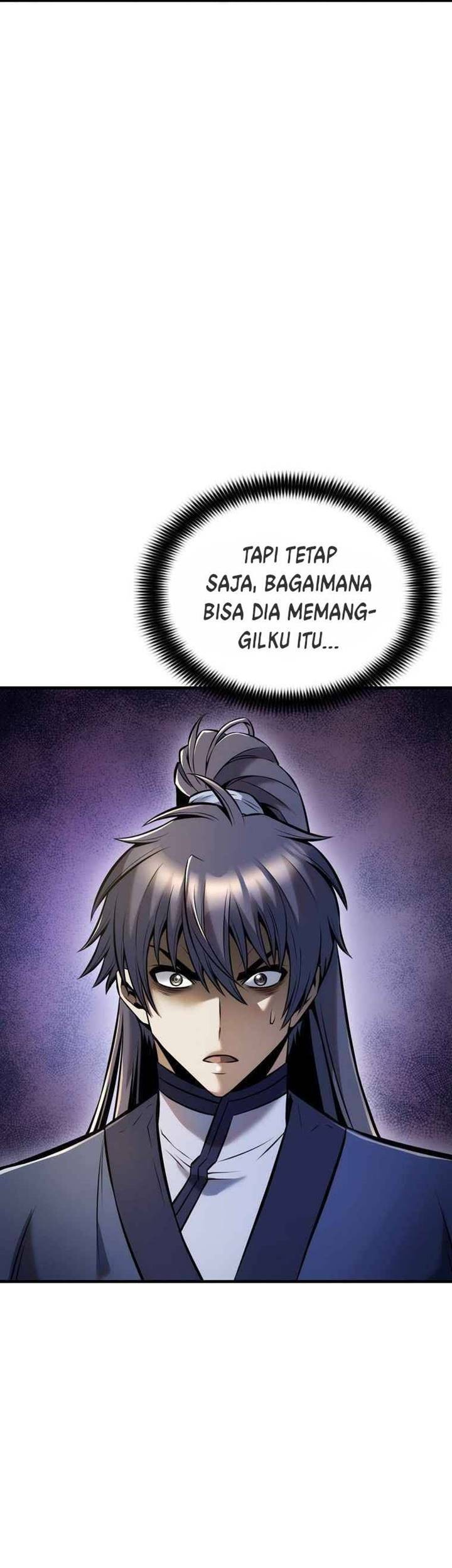 The Star Of A Supreme Ruler Chapter 34 - halaman 56