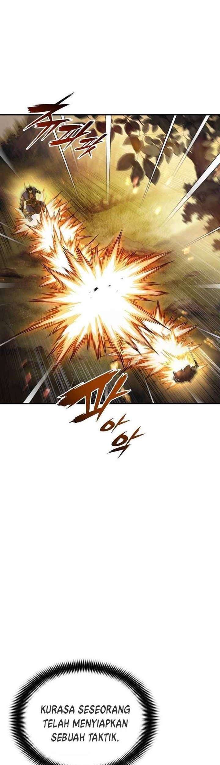 The Star Of A Supreme Ruler Chapter 34 - halaman 57