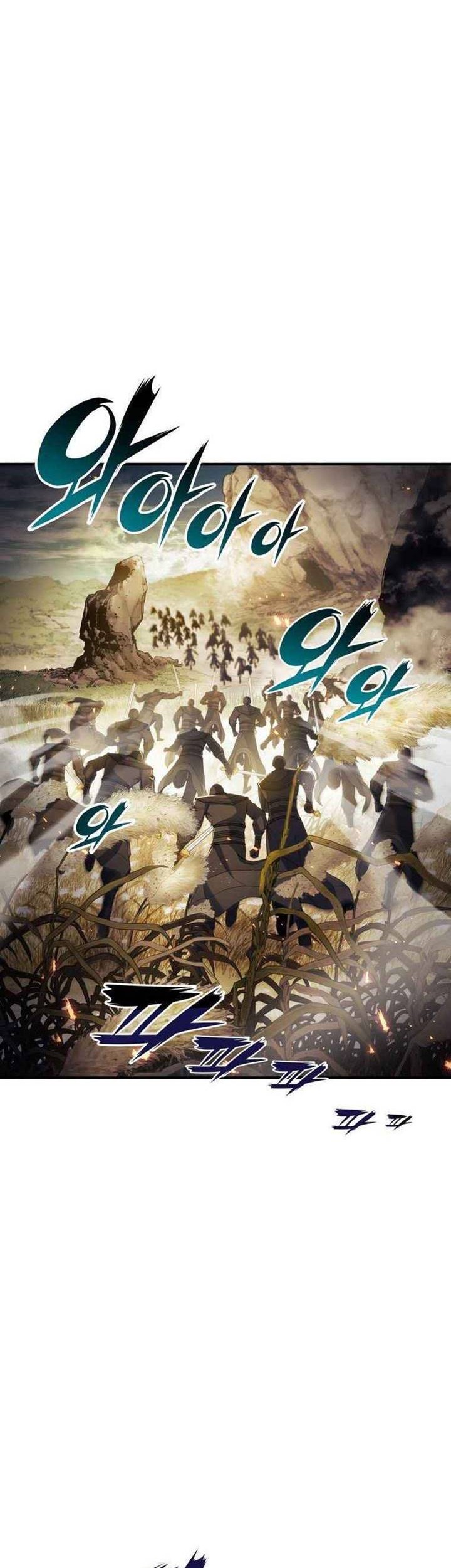 The Star Of A Supreme Ruler Chapter 34 - halaman 60