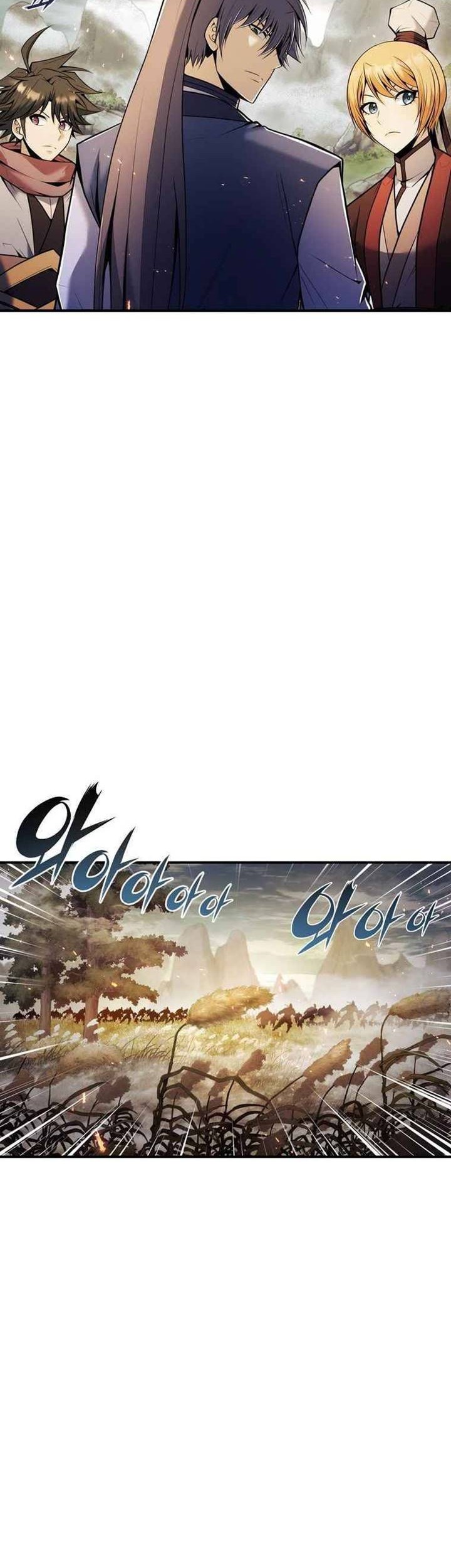 The Star Of A Supreme Ruler Chapter 34 - halaman 63