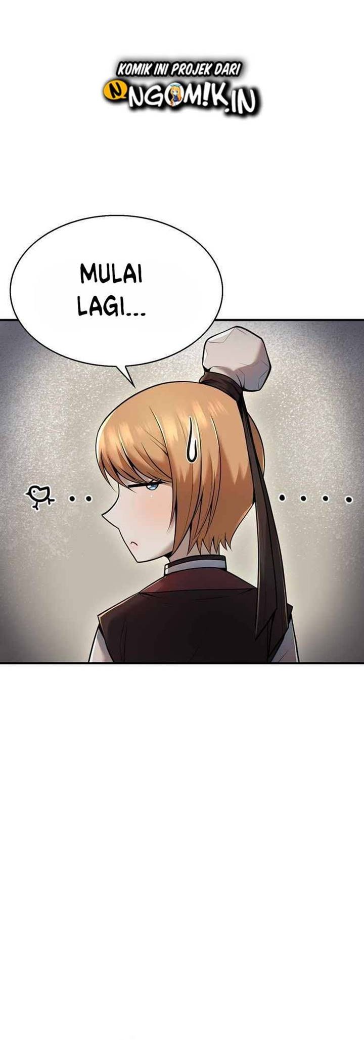 The Star Of A Supreme Ruler Chapter 34 - halaman 67
