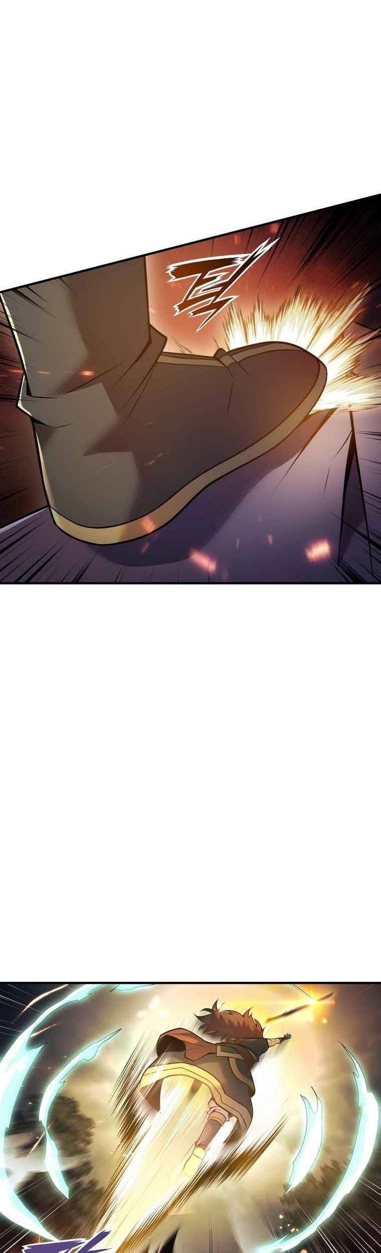 The Star Of A Supreme Ruler Chapter 35 - halaman 20