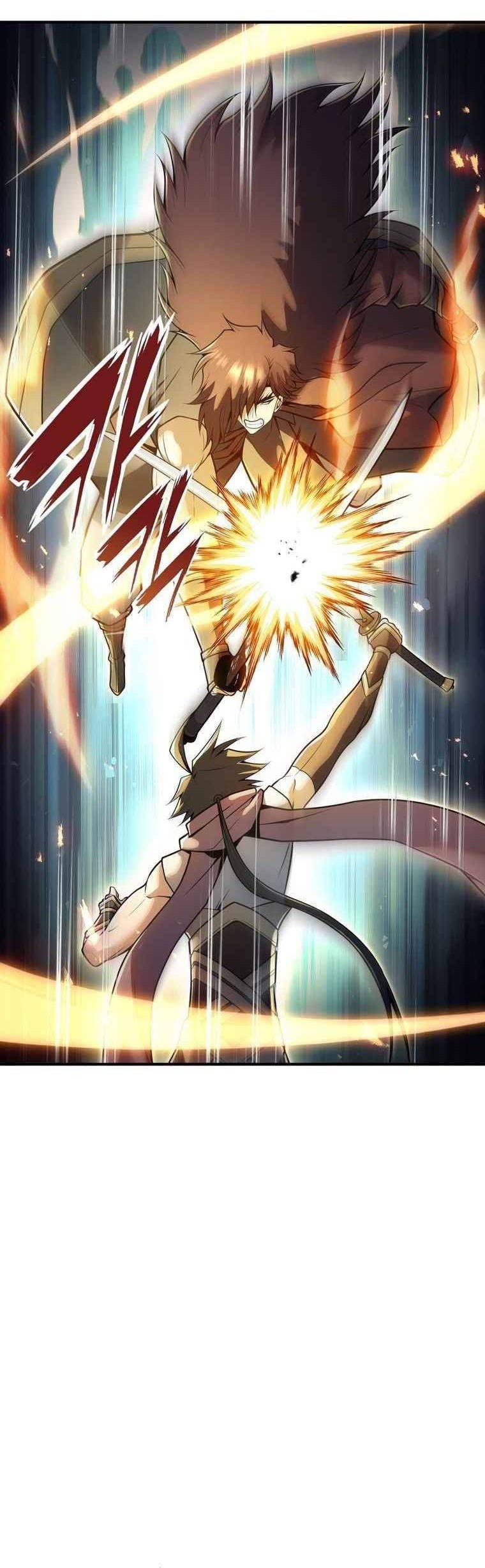 The Star Of A Supreme Ruler Chapter 35 - halaman 28