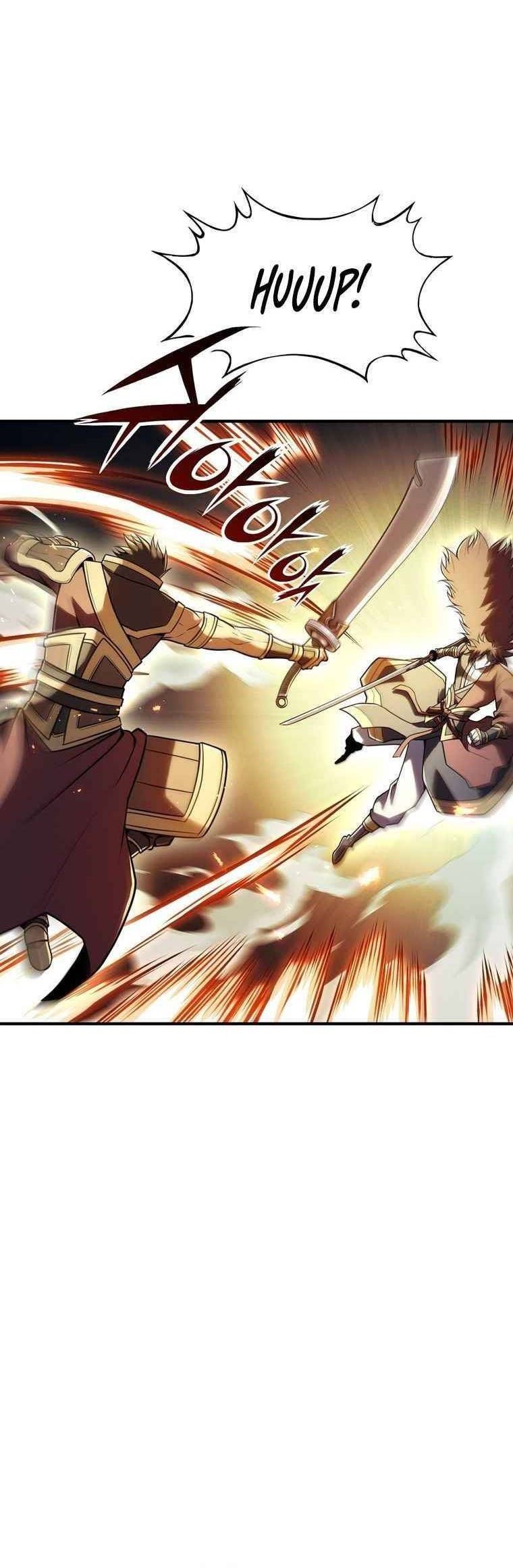 The Star Of A Supreme Ruler Chapter 35 - halaman 40