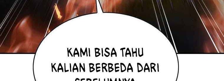 The Star Of A Supreme Ruler Chapter 35 - halaman 5