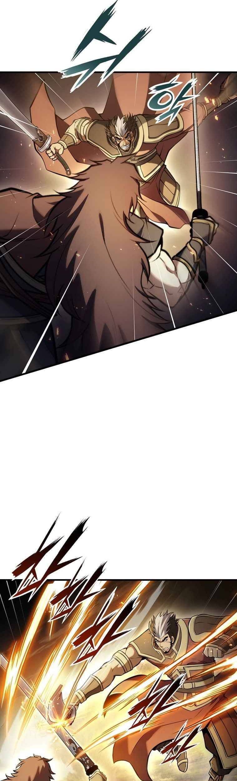The Star Of A Supreme Ruler Chapter 35 - halaman 50