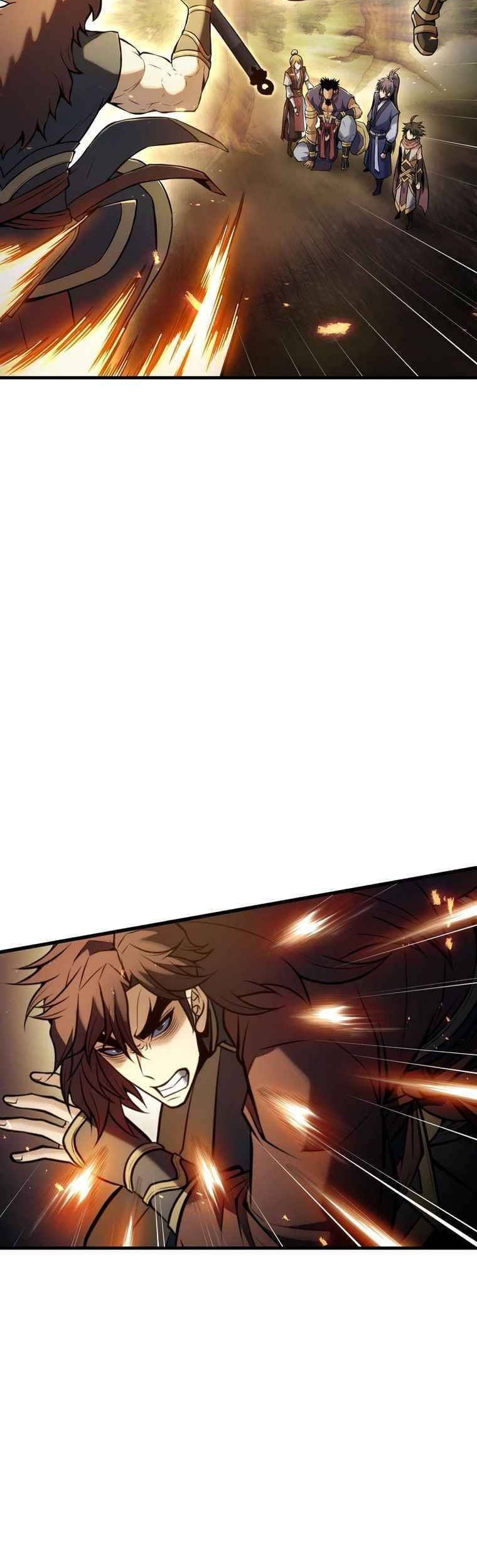 The Star Of A Supreme Ruler Chapter 35 - halaman 51