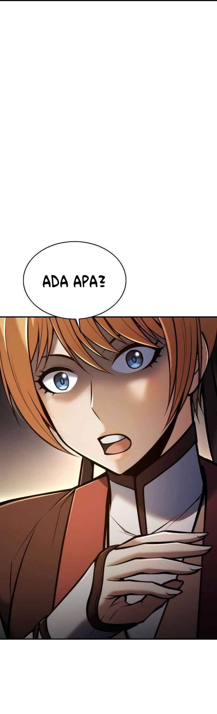 The Star Of A Supreme Ruler Chapter 35 - halaman 57