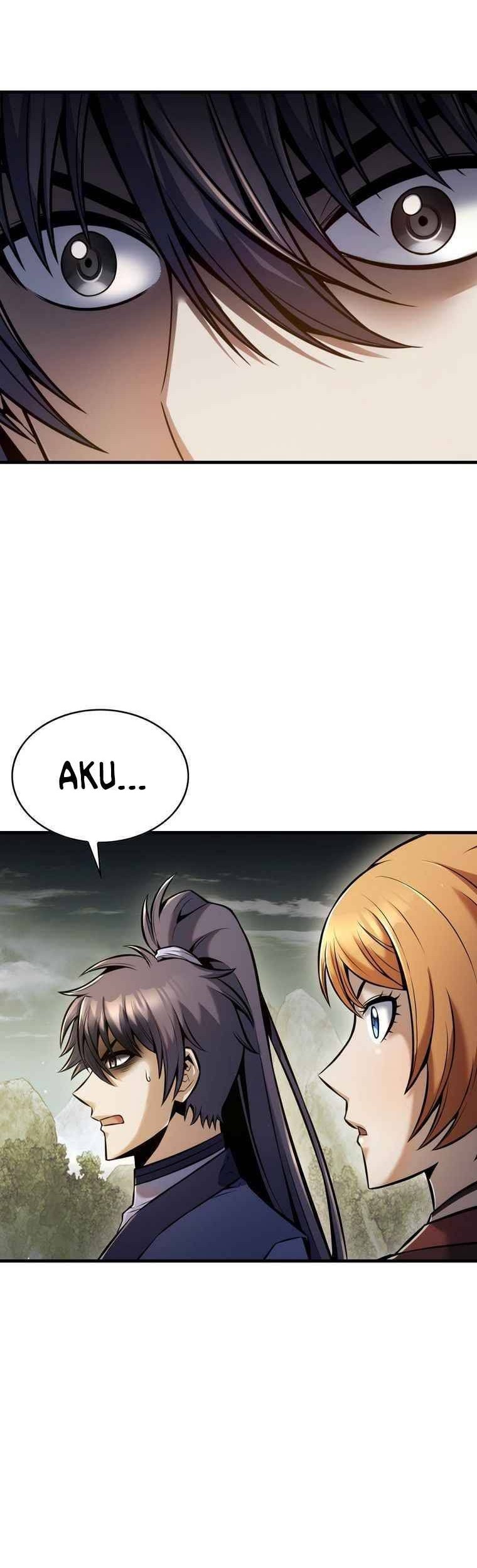 The Star Of A Supreme Ruler Chapter 35 - halaman 58