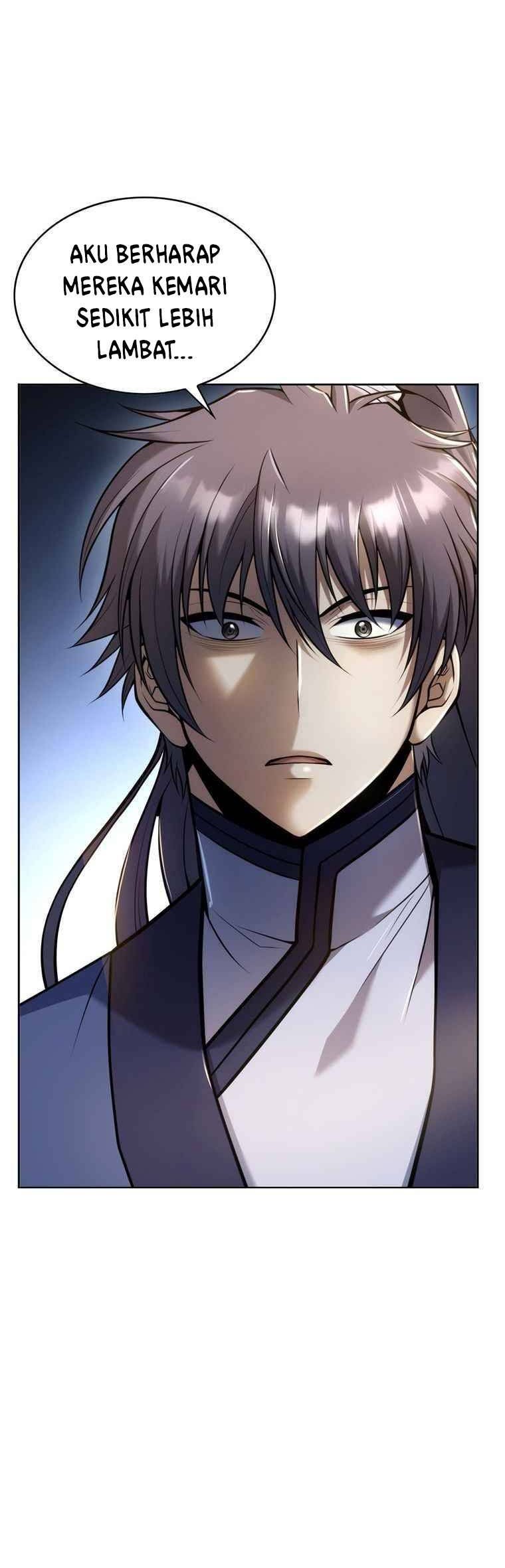 The Star Of A Supreme Ruler Chapter 35 - halaman 59